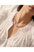 Bali Handmade Beaded Necklace Bali Handmade Beaded Necklace